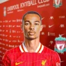 Hugo Ekitike to liverpool