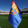 Barcelona Signs €40 Million Deal with Congo