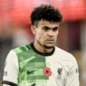 Bayern munich New Bid for Luis Diaz