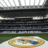 Top 5 Real Madrid defender targets