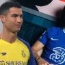 Joao Felix to Al Nassr