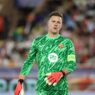 Barcelona Open to Sell Marc Andre ter Stegen After Signing Joan Garcia