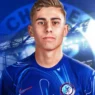 Fermín Can Leave Barcelona to Join Chelsea transfert mercato