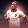 Alexander Isak join Liverpool for 130M transfer mercato