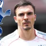 João Palhinha to Tottenham Transfert mercato