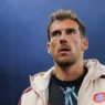 Leon Goretzka will Leave FC Bayern
