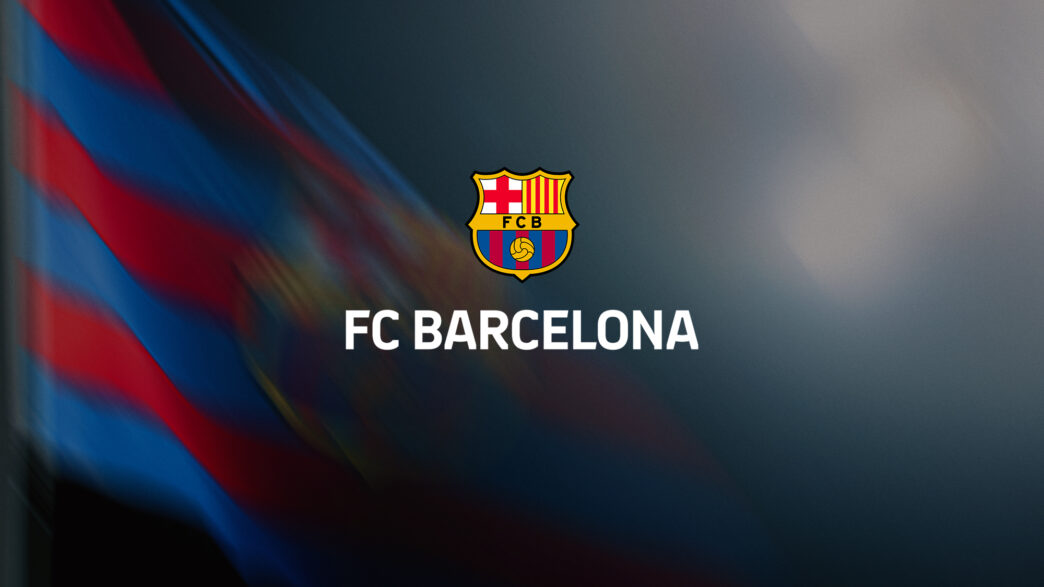 FC Barcelona Mercato 2026