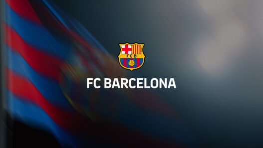 FC Barcelona Mercato 2026