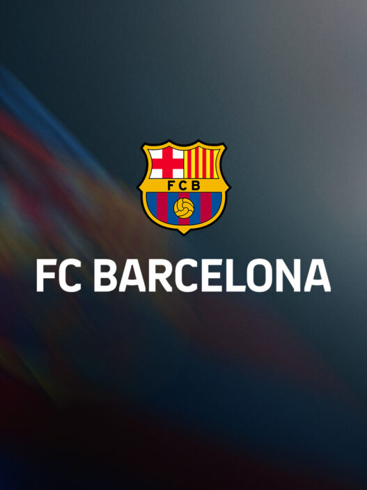 FC Barcelona Mercato 2026
