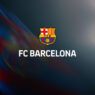 FC Barcelona Mercato 2026