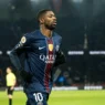 Ousmane Dembélé PSG contract extension