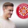 Marc-André ter Stegen Join Girona on Loan