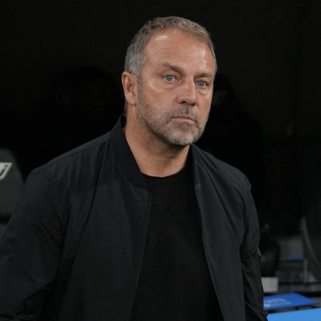 Joan García Performance Against Espanyol