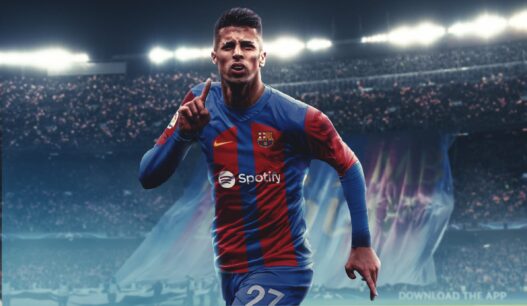 Joao Cancelo to Barcelona