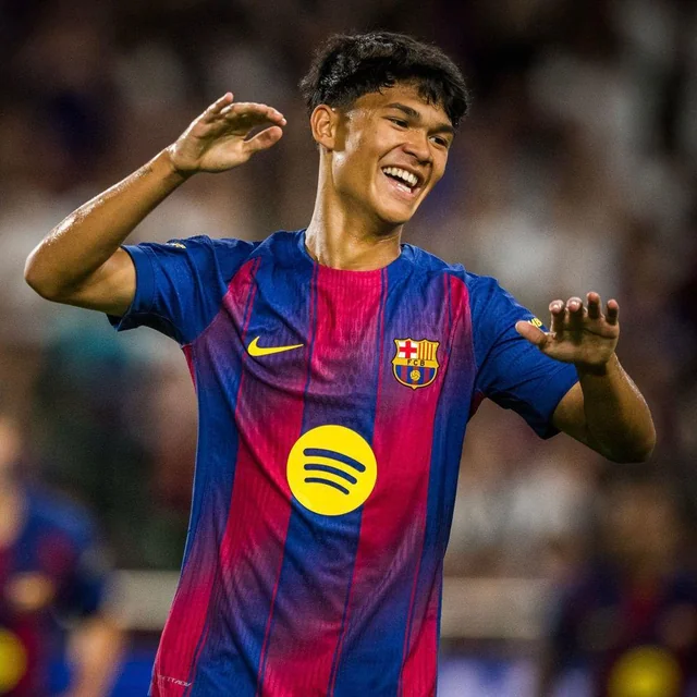 Paris Saint-Germain Sign Dro