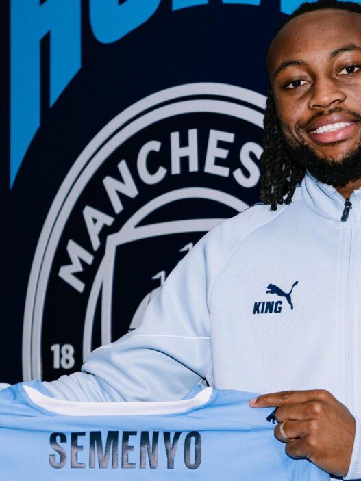 Top 10 Biggest Transfers of the Winter Transfert Mercato 2026