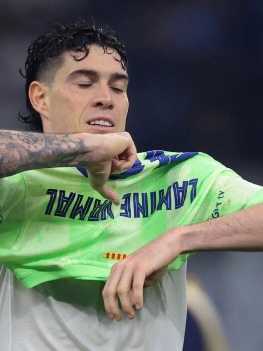 Bastoni has agreed to join Barcelona